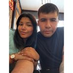 Marco Millan - Facebook