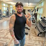 Marco Millan - @marco_polo_83 - Instagram