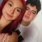 Marco Millan - Facebook