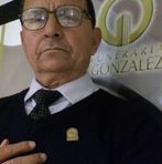 marco millan - Facebook