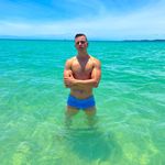Marco Millan - @marco.millan.personal - Instagram