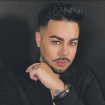 Marco Millan - Facebook