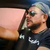 Marco Millan - @marcomillan34 - TikTok