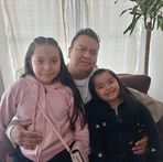 Marco Millan - Facebook