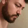 Marco Millan - @m4rc0u - TikTok