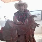 Marco Millan - Facebook