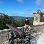 Marco Millan - @marco_millanc - Instagram