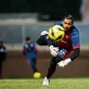 Marco Millan - @marcomies - TikTok