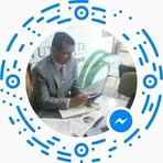 Marco millan , Asesoría de ventas - Facebook