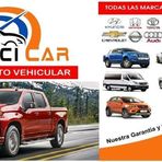 Marco Millan Asesor FinanciCar - Facebook