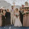 Marco Millán - @marco.milln6 - TikTok