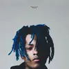 Marco Millan - @xxx.tenticals.7 - TikTok
