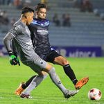 Marco Millán - @marcomies_ - Instagram