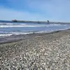 Marcos Millan - @marcos.millan33 - TikTok