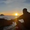 marko - @marcomillan71 - TikTok