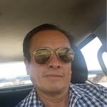 Marco Antonio García Monzón - @marcomonzon2024 - Instagram