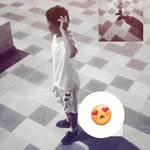 marco el culo rot0 - @marco_monzon13 - Instagram