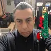 Marco Monzon498 - @marcomonzon05 - TikTok