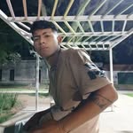 Marco Monzon - @marcosmonzon837 - Instagram