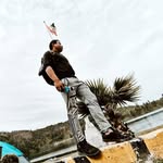 Marco Monzón - @monzon419 - Instagram