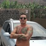 Marco Monzon - @marco.monzon.524 - Instagram