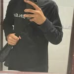 Marco Monzon - @marco_monzon_01 - Instagram