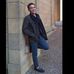 Marco Monzon - Facebook