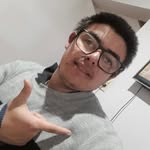 Marco Monzón - @marco.monzon.1000 - Instagram