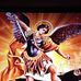 Marco Monzon - Facebook