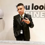 Marco Monzon - @monzon.marco - Instagram