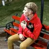 marco monzon - @marco.monzon1 - TikTok