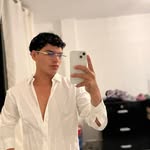 Marco Monzon - @l7marquinnn - Instagram
