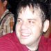 Marco Monzon - Facebook