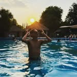 𝕸𝖆𝖗𝖈𝖔 𝕸𝖔𝖓𝖟ó𝖓 - @marco_monzon99 - Instagram
