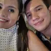 Marco Monzon - @marco.monzon4 - TikTok