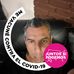 Marco Monzon - Facebook
