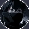 marco monzon - @marco.monzon3 - TikTok