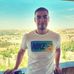 Marco Monzon - Facebook