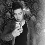 Marco Monzon - @mnz_96c - Instagram
