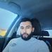 Marco Monzon - Facebook