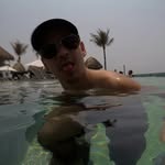 Marco Monzón - @marco_monzon - Instagram