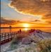 Marco Monzon - Facebook