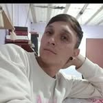 Marco Monzon - @marcomonzon92 - Instagram