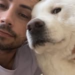 Marco Monzon - @madeinmarcomon - Instagram