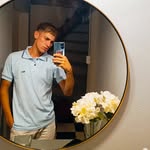 Marco Monzón - @monzon_705 - Instagram
