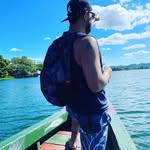 Marco Monzon - @macacomonzon - Instagram
