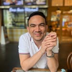 Marco Monzon - @mzmonzon - Instagram
