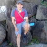 Marco monzon - @marcomonzonb - Instagram