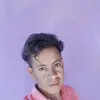 Marco monzon - @marcomonzon69 - TikTok