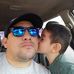 Marco Monzon - Facebook